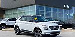 Used 2024 HYUNDAI VENUE LIMITED in FAYETTEVILLE , ARKANSAS