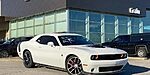Used 2018 DODGE CHALLENGER R/T in FAYETTEVILLE , ARKANSAS