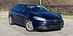 Used 2016 DODGE DART AERO in FAYETTEVILLE , ARKANSAS