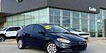 Used 2016 DODGE DART AERO in FAYETTEVILLE , ARKANSAS