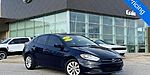 Used 2016 DODGE DART AERO in FAYETTEVILLE , ARKANSAS