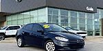 Used 2016 DODGE DART AERO in FAYETTEVILLE , ARKANSAS