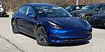 Used 2023 TESLA MODEL 3 BASE in FAYETTEVILLE , ARKANSAS