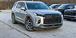 Used 2024 HYUNDAI PALISADE SEL in FAYETTEVILLE , ARKANSAS