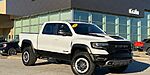 Used 2022 RAM 1500 TRX in FAYETTEVILLE , ARKANSAS