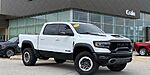 Used 2022 RAM 1500 TRX in FAYETTEVILLE , ARKANSAS