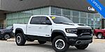 Used 2022 RAM 1500 TRX in FAYETTEVILLE , ARKANSAS