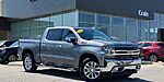 Used 2022 CHEVROLET SILVERADO 1500 LTD LTZ in FAYETTEVILLE , ARKANSAS