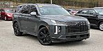 Used 2023 HYUNDAI PALISADE XRT in FAYETTEVILLE , ARKANSAS