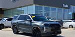 Used 2023 HYUNDAI PALISADE XRT in FAYETTEVILLE , ARKANSAS