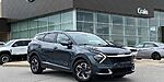Used 2023 KIA SPORTAGE LX in FAYETTEVILLE , ARKANSAS