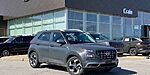 Used 2024 HYUNDAI VENUE SEL in FAYETTEVILLE , ARKANSAS