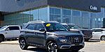 Used 2024 HYUNDAI VENUE SEL in FAYETTEVILLE , ARKANSAS