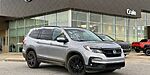 Used 2022 Honda Pilot SPECIAL EDITION in FAYETTEVILLE , ARKANSAS