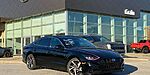 Used 2023 HYUNDAI SONATA SEL PLUS in FAYETTEVILLE , ARKANSAS