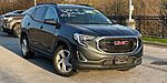 Used 2019 GMC TERRAIN SLE in FAYETTEVILLE , ARKANSAS
