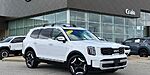 Used 2025 KIA TELLURIDE S in FAYETTEVILLE , ARKANSAS