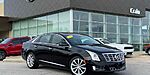 Used 2015 CADILLAC XTS LUXURY in FAYETTEVILLE , ARKANSAS