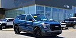 Used 2024 GMC TERRAIN SLE in FAYETTEVILLE , ARKANSAS