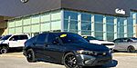 Used 2024 Honda Civic SPORT in FAYETTEVILLE , ARKANSAS