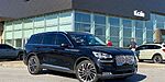 Used 2020 LINCOLN AVIATOR RESERVE in FAYETTEVILLE , ARKANSAS