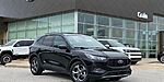 Used 2025 FORD ESCAPE ST-LINE in FAYETTEVILLE , ARKANSAS