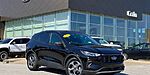 Used 2025 FORD ESCAPE ST-LINE in FAYETTEVILLE , ARKANSAS