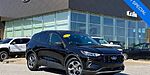 Used 2025 FORD ESCAPE ST-LINE in FAYETTEVILLE , ARKANSAS