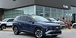 Used 2025 HYUNDAI TUCSON SEL CONVENIENCE in FAYETTEVILLE , ARKANSAS