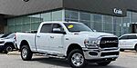 Used 2022 RAM 2500 BIG HORN in FAYETTEVILLE , ARKANSAS