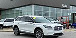 Used 2022 LINCOLN CORSAIR STANDARD in FAYETTEVILLE , ARKANSAS