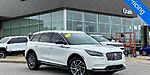 Used 2022 LINCOLN CORSAIR STANDARD in FAYETTEVILLE , ARKANSAS