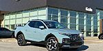 Used 2024 HYUNDAI SANTA CRUZ LIMITED in FAYETTEVILLE , ARKANSAS