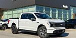 Used 2024 FORD F-150 FLASH in FAYETTEVILLE , ARKANSAS