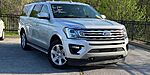 Used 2019 FORD EXPEDITION XLT in FAYETTEVILLE , ARKANSAS