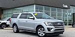 Used 2019 FORD EXPEDITION XLT in FAYETTEVILLE , ARKANSAS
