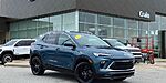 Used 2026 BUICK ENCORE GX SPORT TOURING in FAYETTEVILLE , ARKANSAS