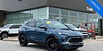 Used 2026 BUICK ENCORE GX SPORT TOURING in FAYETTEVILLE , ARKANSAS