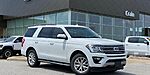 Used 2021 FORD EXPEDITION XLT in FAYETTEVILLE , ARKANSAS
