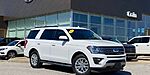 Used 2021 FORD EXPEDITION XLT in FAYETTEVILLE , ARKANSAS