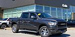 Used 2020 RAM 1500 BIG HORN/LONE STAR in FAYETTEVILLE , ARKANSAS