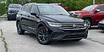 Used 2022 Volkswagen Tiguan 2.0T SE in FAYETTEVILLE , ARKANSAS