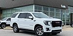 Used 2023 GMC YUKON SLE in FAYETTEVILLE , ARKANSAS