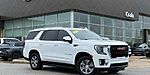 Used 2023 GMC YUKON SLE in FAYETTEVILLE , ARKANSAS
