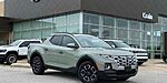 Used 2023 HYUNDAI SANTA CRUZ SEL in FAYETTEVILLE , ARKANSAS