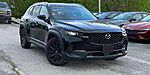 Used 2023 MAZDA CX-50 2.5 S PREFERRED PLUS PACKAGE in FAYETTEVILLE , ARKANSAS