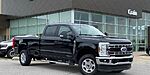 Used 2025 FORD F-250 XLT in FAYETTEVILLE , ARKANSAS