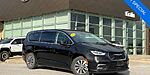Used 2023 CHRYSLER PACIFICA TOURING L in FAYETTEVILLE , ARKANSAS