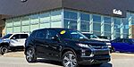 Used 2024 MITSUBISHI OUTLANDER SPORT 2.0 SE in FAYETTEVILLE , ARKANSAS