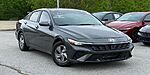 Used 2024 HYUNDAI ELANTRA SE in FAYETTEVILLE , ARKANSAS